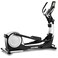 PROFORM SMART STRIDER 495 CSE