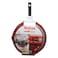 Tefal G6 Tempo Flame Wok Pan Red 26cm