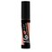 L.A. Girl Matte Flat Finish Pigment Gloss, Fleur, 0.17 Ounce