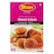 Shan Deep Fried Shami Kabab Mix 50g