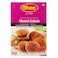 Shan Deep Fried Shami Kabab Mix 50g