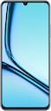 Realme Note 50 Dual SIM 4GB+4GB RAM 128GB 4G Sky Blue- Middle East Version