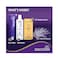 Koleston Natural Hair Color Light Brown No 305 0 60ML