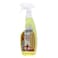 Yenbu Lemon Hand And Surface Sanitizer Spray 500ml