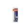 Concord Scissor Mostch 4 inch