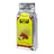 Samwa Sweet Potato Flour 500g