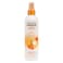 Cantu Care Curl Refresher For Kids White 236ml