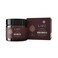 Lafz Caffeine Face Mask Arabica Coffee Kaolin &amp; Shea Butter 50gr