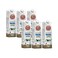 Baladna Double Cream Milk 1L x4