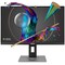 Asus 27&quot; Led Pa278Qv Monitor