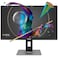 Asus 27" Led Pa278Qv Monitor