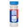 Bayara Spice Meat Tenderizer Mix 330ml