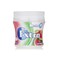 Wrigleys Extra Watermelon Bottle 84gr