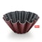 First Non Stick Cooking Cup - Size 22