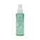 Amatoury 114 Aqua Green 777 Eau De Cologne Body Spray 125ML