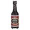 Happy Mum Superior Dark Soy Sauce - 150ml