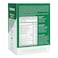 Vitamax Prenatal Essentials One Daily Tab 60's