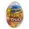 Aras Crush Truck Toys And Candies 70g