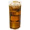 William Lawson&#39;S Scotch Whisky750Ml