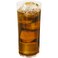 William Lawson&#39;S Scotch Whisky750Ml