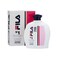 Fila Aqua Sport No.1 Women Perfumed Body Water 100ml