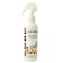 Pet Remedy Calming Spray 200 ml