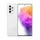 سامسونغ جالاكسي A73 اي73 5 جي ، 128 جيجابايت، 8 جيجابايت رامات، أبيض