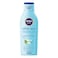 Nivea After Sun Moisture Lotion - 200 ml
