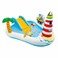 Intex - Fishing Fun Play Center
