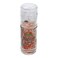 Himalayan Chef Pink Salt + Chipotle 100g