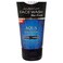 Cool &amp; Cool Max Fresh Face Wash 150ml Pack of 2