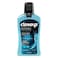 Closeup Cool Breeze Mouthwash 500ml