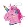 SES Creative Unicorn Pinata