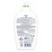 DOVE NOURISHING HAND WASH CUCUMBER &amp; GREEN TEA SCENT 500ML