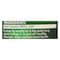 John West Wild Pacific Salmon213G  - Canned Fish