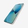 Tech21 Impact Glass designed for iPhone 13 and iPhone 13 PRO Screen Protector - Tempered Glass with Scratch Resistance