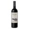 Zuccardi Serie A Malbec 750Ml