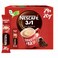 Nescafe 3-In-1 Classic Instant Coffee 20g x24