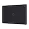Alcatel 3T 8094X Tab 10.1-Inch 2GB RAM 32GB 4G LTE Wi-Fi Black