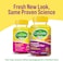 Culturelle Kids Daily Probiotic + Veggie Fiber Gummies, Prebiotic + Probiotic With Vitamin C Boost, Digestive + Immune Support*, Gluten Free, Mixed Berry Flavor, 30 Count