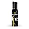 Fogg Fine Perfume Spray - Breeze Scent - 120ml