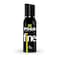 Fogg Fine Perfume Spray - Breeze Scent - 120ml