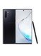 Samsung Galaxy Note 10 Plus Dual Sim (SM-N975F) 4G 256GB 12GB RAM  Black