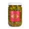 Roman World Jalapeno 700GR