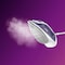 Philips 2000W Easyspeed Steam Iron, Purple, GC1752/36