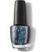 NL-OPI'M A GEM HRP14, 15ML