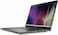 Dell Latitude 15.6" Laptop Intel Core i5-1335U (13th Gen) 8GB RAM 256GB SSD Integrated Intel Iris Xe Graphics Windows 11 Pro - Gray - English Keyboard (US Version)