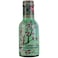 Arizona Green Tea With Ginseng And Honey 500 ml