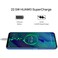 هواوي nova 5T ، 4G ، 128 جيجابايت - أزرق