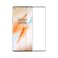 Protective 5D Glass Screen Protector For Oneplus 8